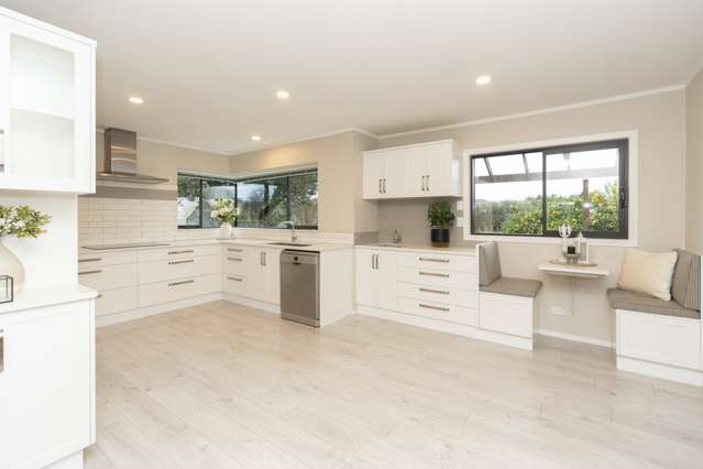 277A Newell Road Tamahere_4