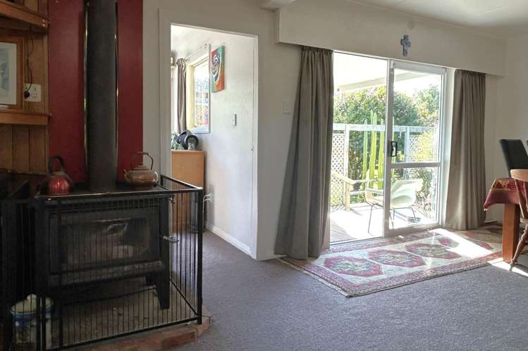 179 Collingwood-Puponga Main Road Collingwood_6