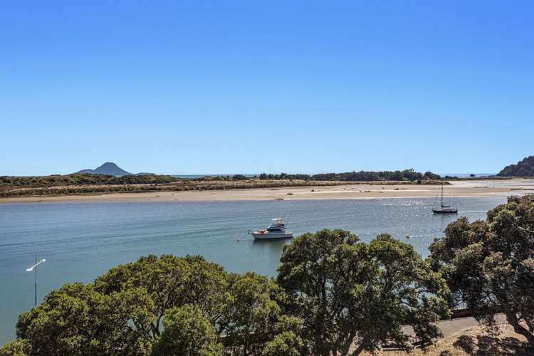 14/23 Quay Street Whakatane_20