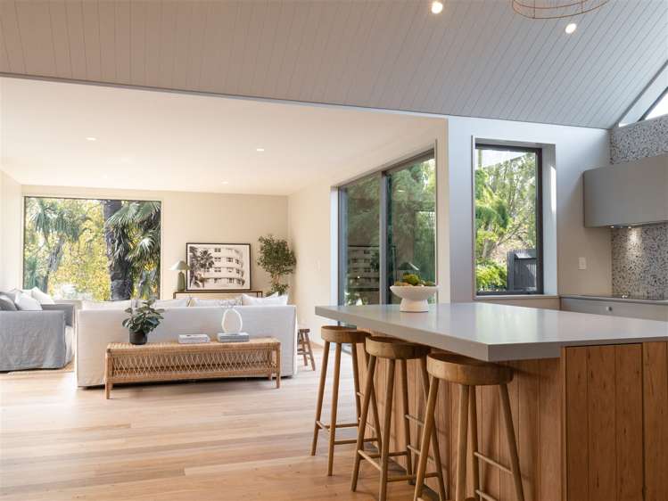 42 Gilby Street Linwood_5