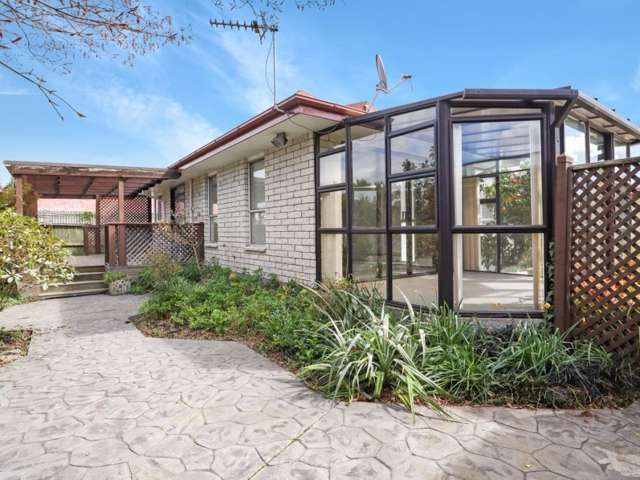 2/11A Murmont Street Bishopdale_1