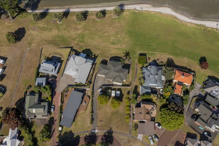 23 Golden Hills Drive Pauanui_5