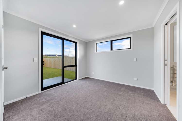 2 Riverine Road Te Kauwhata_10