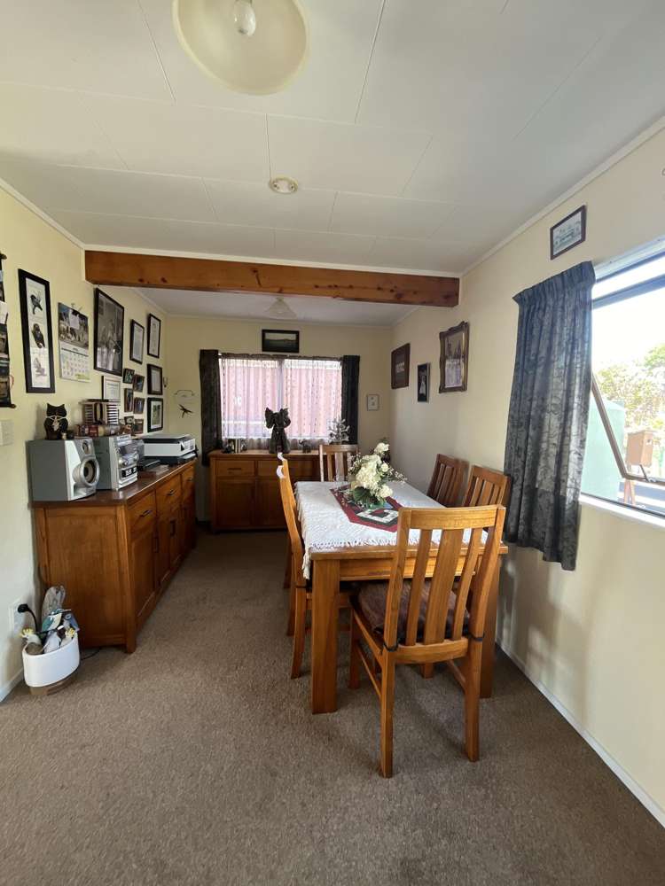 44 Marreine Place Karikari Peninsula_10