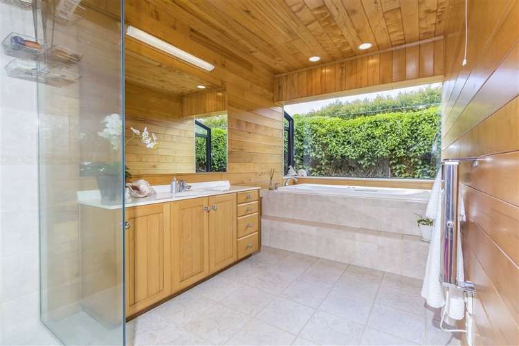 32 Caithness Place Farm Cove_17