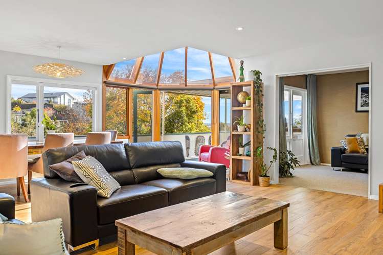 55 Valley Road_1