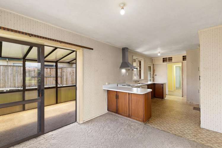 23 Reservoir Street Putaruru_5