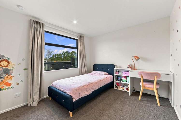 24 Edward Law Boulevard Prebbleton_20