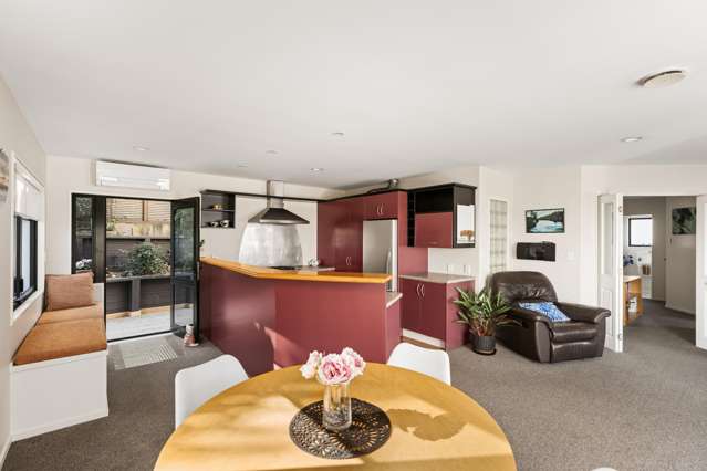 7a Wells Avenue Mount Maunganui_3