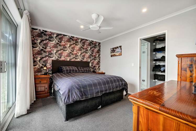 9 Smith Street Lepperton_10