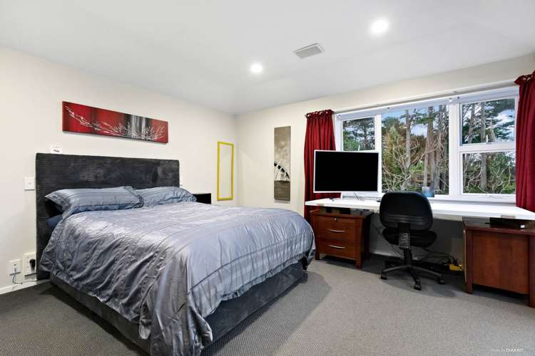 44b Fairlands Avenue Waterview_16