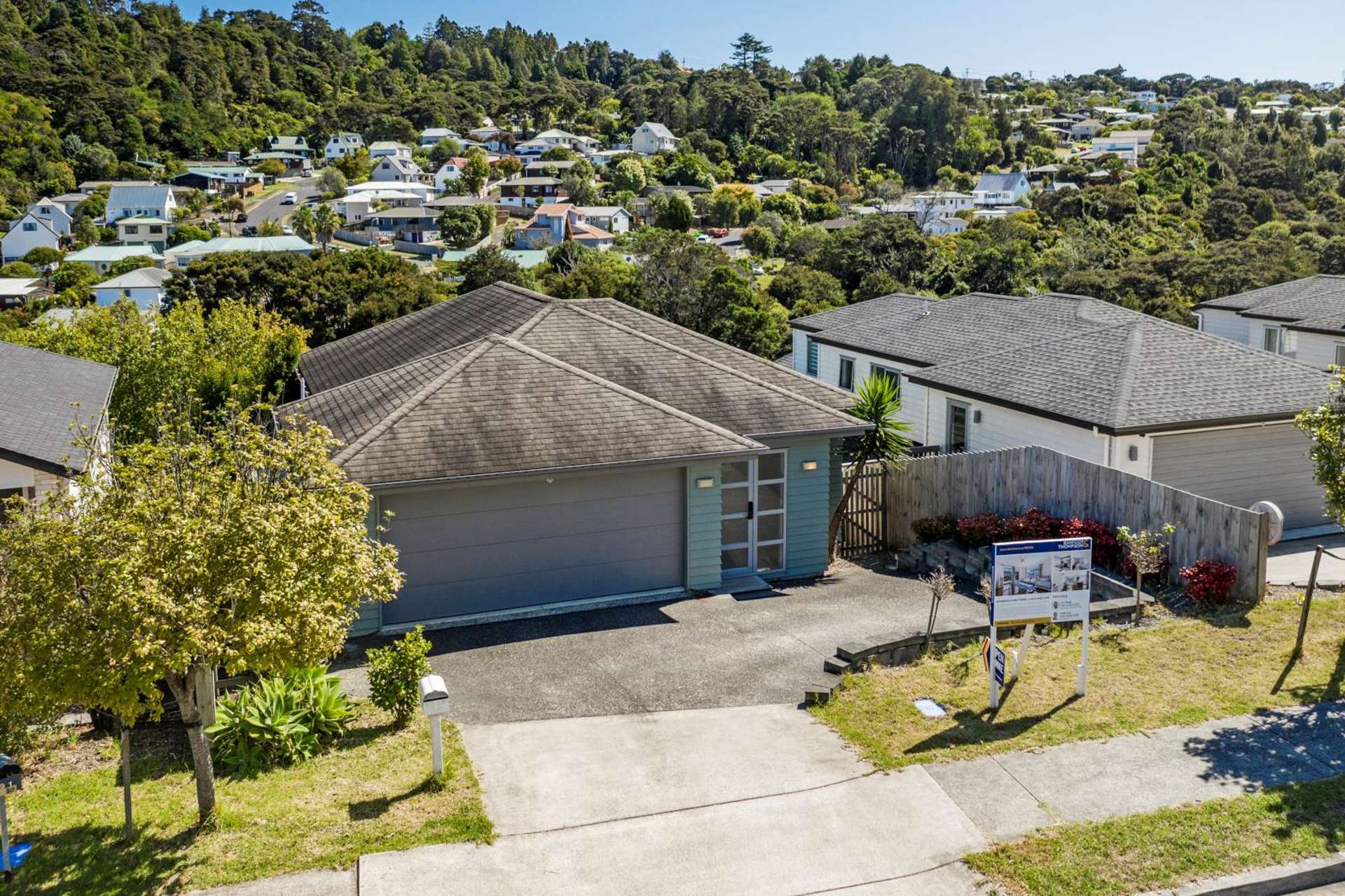 93 Tamahere Drive Glenfield_0