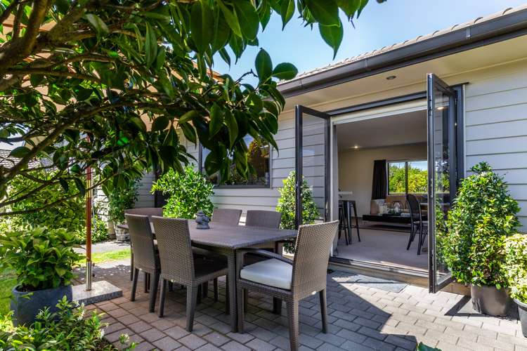 1/175 Tamamutu Street Taupo_10