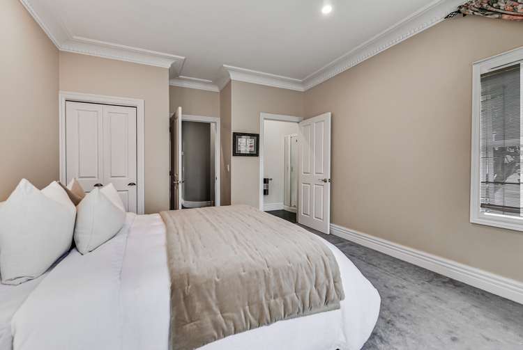 11 River Oaks Place Pukete_9