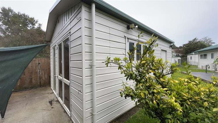 15 Jordan Place Tirau_12