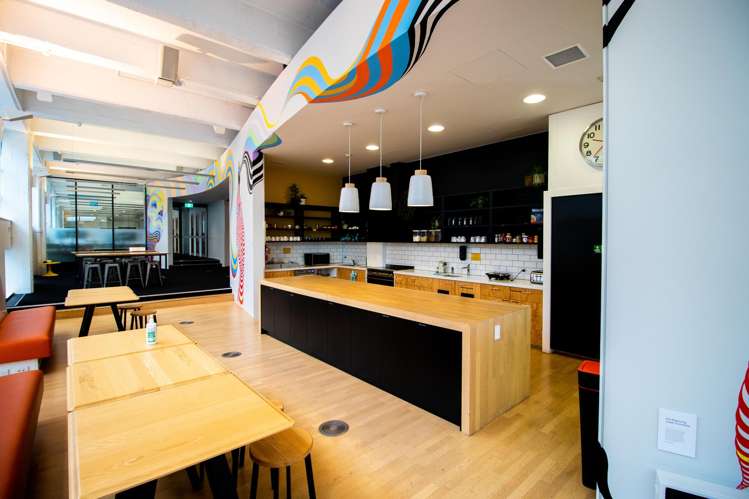 3 Market Lane Te Aro_11