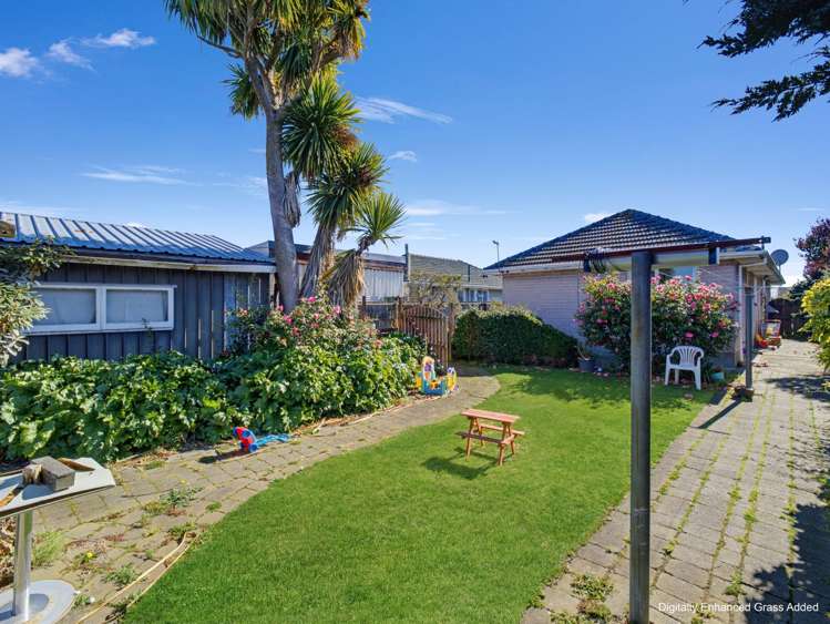 42 Daniels Road Redwood_31