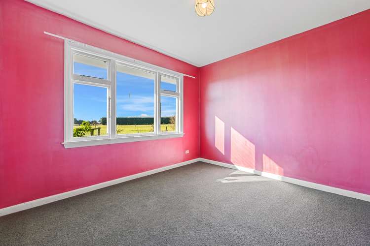 547 Medbury Road Hawarden_12