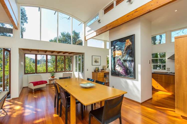 1/18 Mainston Road Remuera_8