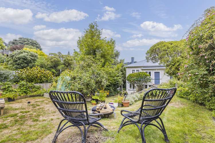 105 Hamilton Road Hataitai_6