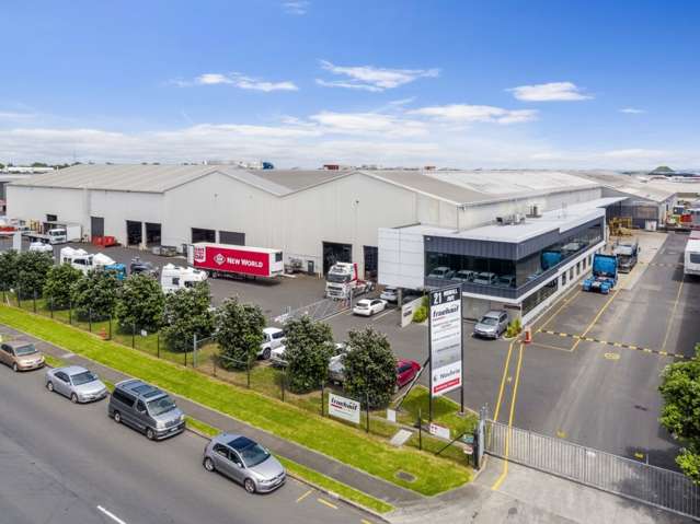 21 Hobill Avenue Wiri_2