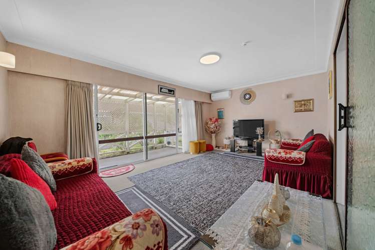 2/105 Coronation Road Papatoetoe_5