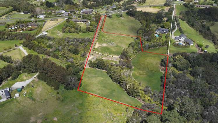 107 Vaughans Road Okura Bush_4