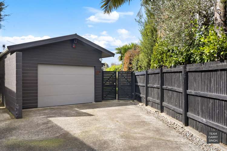 8B Chichester Drive Rosehill_27