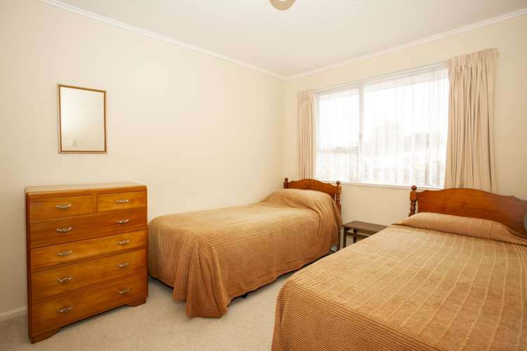 1/195 Walnut Avenue Ashburton_9