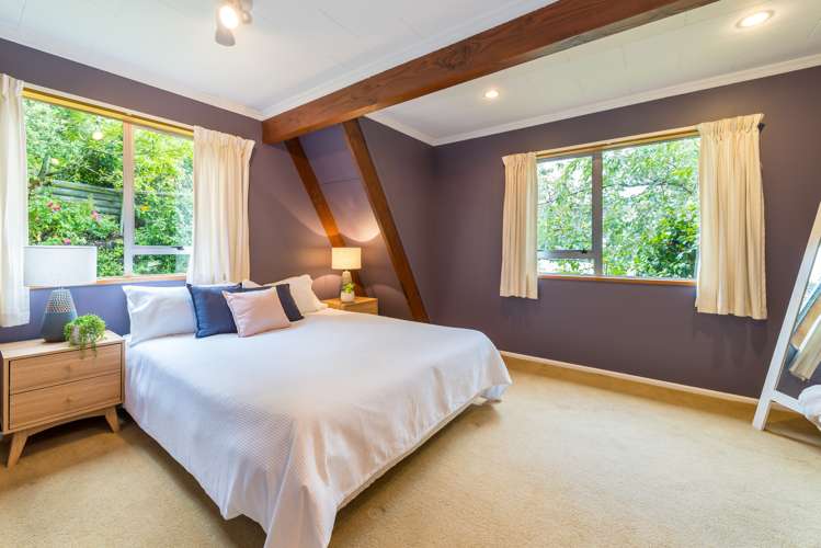 298 Portobello Road The Cove_9