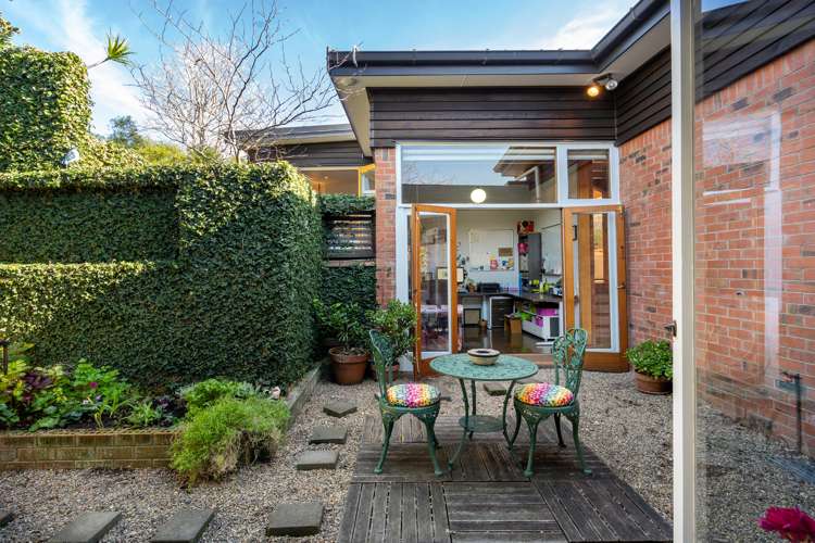 176 Gowing Drive Meadowbank_11