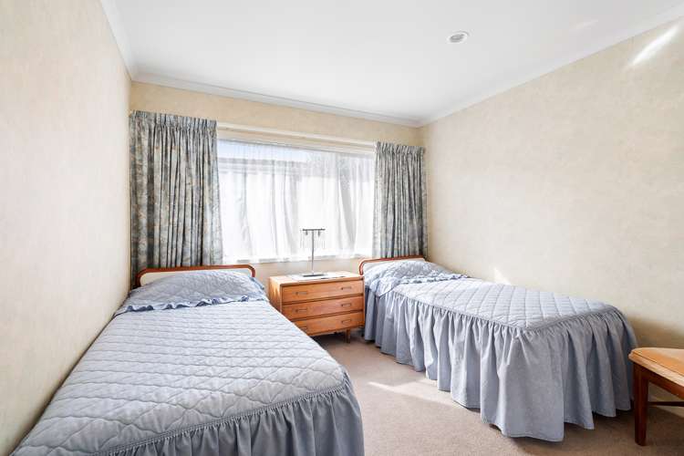 23d Princes Street Kensington_5