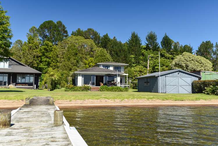 1/110 Curtis Road Tikitere_19