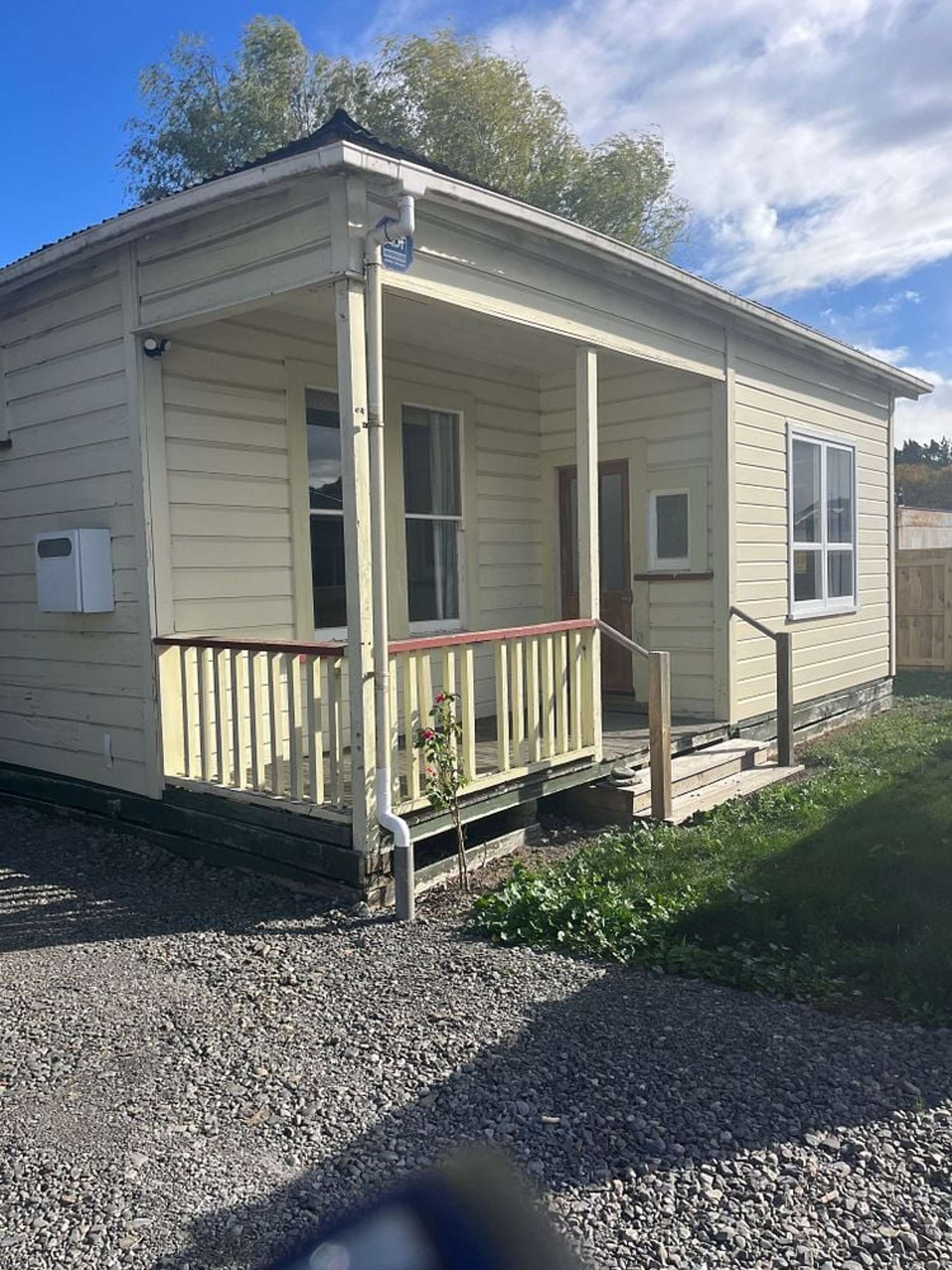 10 Totara Street Waipukurau_0