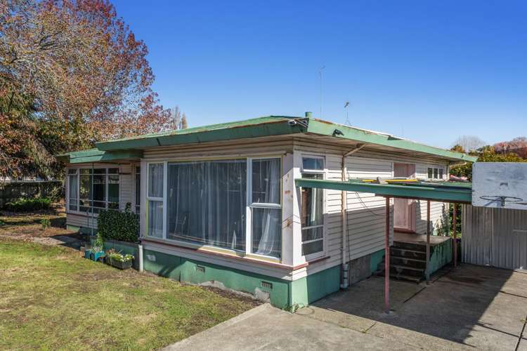 16 Tui Street_1
