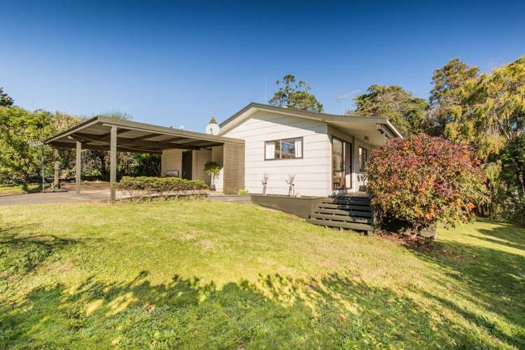 24 Edwards Court Pukekohe_0