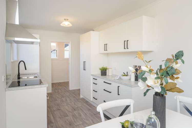 32a Leicester Street Terrace End_1