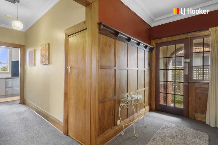 158 Kenmure Road Kenmure_7