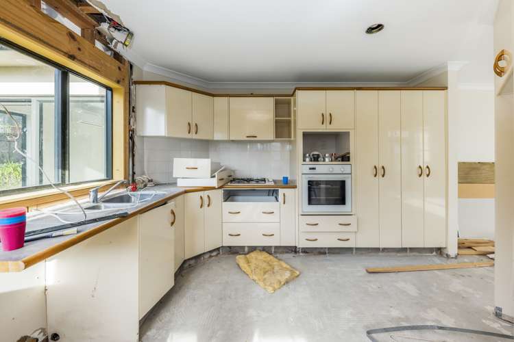 317 Hill Road The Gardens_6