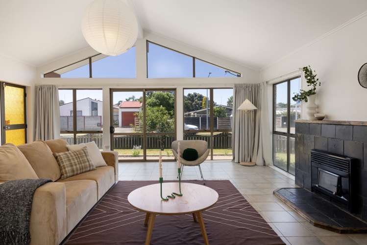 19 Gobray Crescent Mount Maunganui_9