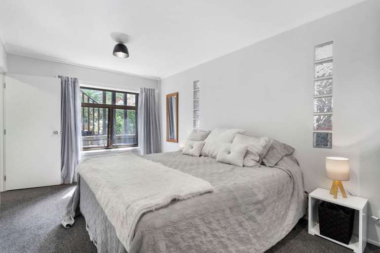 3/24 Waterloo Street Howick_11