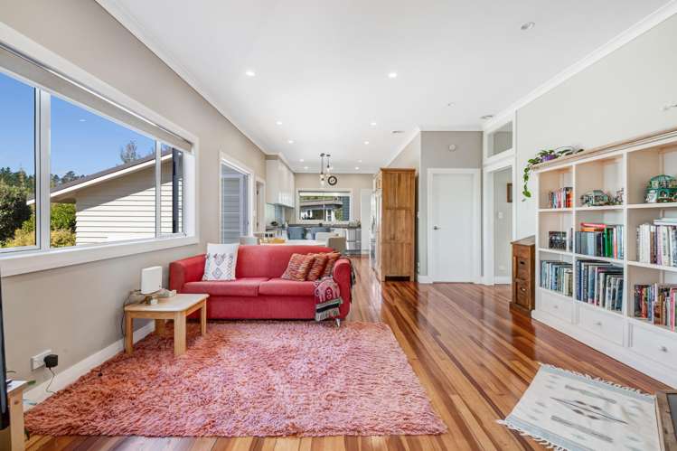 110 Newman Road Stillwater_4