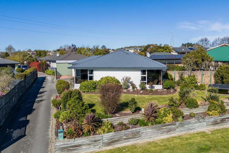 62 Murchison Drive Gleniti_19