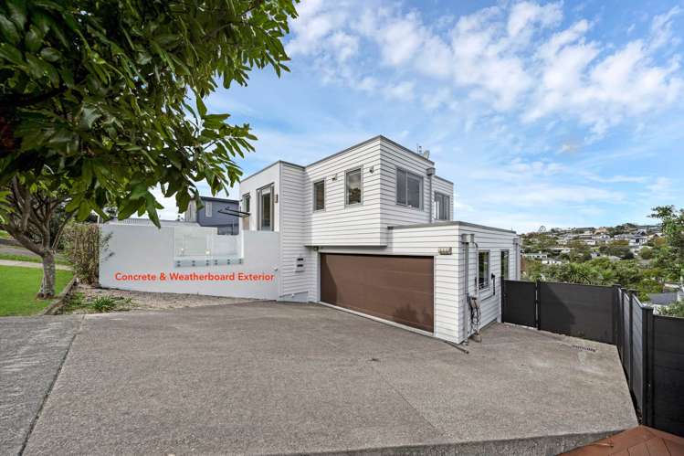 4A Korotaha Terrace_0