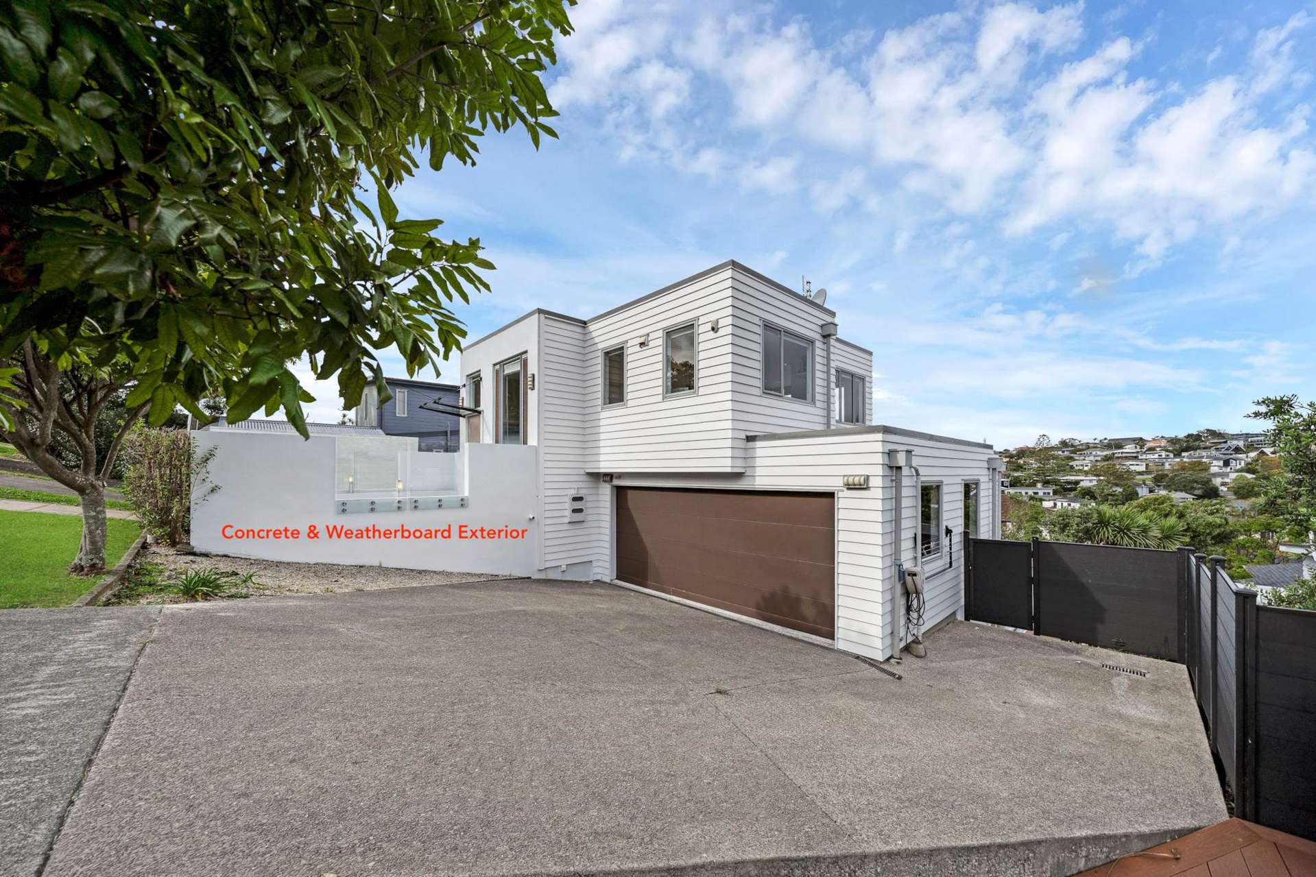 4A Korotaha Terrace Rothesay Bay_0