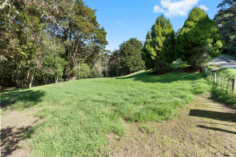 362 Ngunguru Ford Road Kiripaka_32