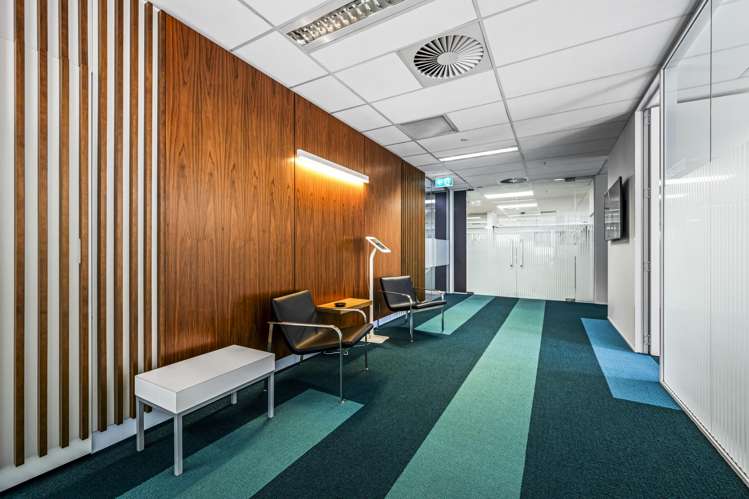 23 Customs Street East Auckland Central_9