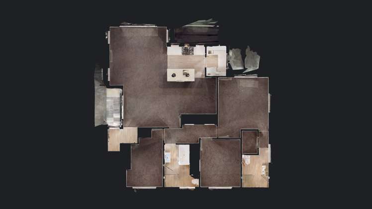 144b Winchester Street Levin_17