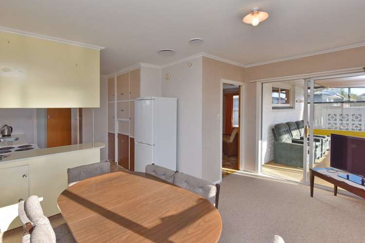 12 Palmer Street Rangiora_8