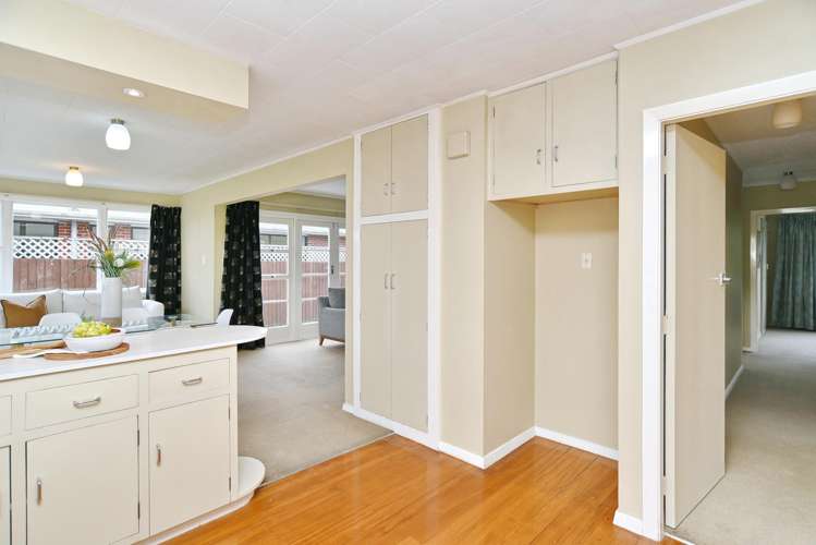 19 Dunster Street_5